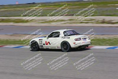 media/Mar-25-2023-CalClub SCCA (Sat) [[3ed511c8bd]]/Group 3/Race/